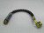 CarQuest 150-65059 BH178067 Brake Hose   For Sale