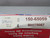 CARQUEST 150-65059 BH178067 BRAKE HOSE T177305