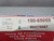 CARQUEST 150-65059 BH178067 BRAKE HOSE T177305