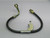 CarQuest 150-66010 SP6120 Brake Hose   For Sale