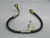 CarQuest 150-66010 SP6120 Brake Hose   For Sale