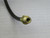 CARQUEST 150-66010 SP6120 BRAKE HOSE T177307