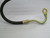 CARQUEST 150-66037 SP6510 BRAKE HOSE T177308