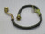 CarQuest 150-66043 SP9033 Brake Hose   For Sale