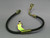 CarQuest 150-66009 SP6121 Brake Hose   For Sale
