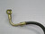 CARQUEST 150-66009 SP6121 BRAKE HOSE T177310