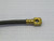 CARQUEST 150-62065 BH177845 BRAKE HOSE T177312