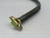 CARQUEST 150-66004 SP4972 BRAKE HOSE T177314