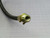 CARQUEST 150-66002 SP5128 BRAKE HOSE T177315