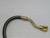 CARQUEST 150-66044 SP8439 BRAKE HOSE T177318
