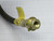 CARQUEST 150-6604 SP5764 BRAKE HOSE T177319