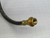 CARQUEST 150-62039 BH177399 BRAKE HOSE T177320