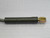 CARQUEST 150-62039 BH177399 BRAKE HOSE T177320