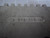 3  S2-218-038 GRANULATOR KNIVES LOT T12147