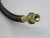CARQUEST 150-66055 BH177852 BRAKE HOSE T177321