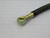 CARQUEST 150-66055 BH177852 BRAKE HOSE T177321