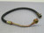 CarQuest 150-66011 SP6132 Brake Hose   For Sale