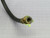 CARQUEST 150-66011 SP6132 BRAKE HOSE T177323