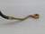 CARQUEST 150-66011 SP6132 BRAKE HOSE T177323