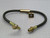CarQuest SP6121 97E12PF Brake Hose   For Sale