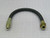 CarQuest 4433 95G03RB Brake Hose   For Sale