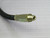 CARQUEST 4433 95G03RB BRAKE HOSE T177325