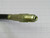 CARQUEST SP5773 91K28 BRAKE HOSE T177326