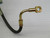 CARQUEST SP6120 93K25 BRAKE HOSE T177327