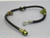CarQuest SP8494 95L27RB Brake Hose   For Sale