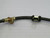 CARQUEST SP8494 95L27RB BRAKE HOSE T177328