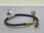 CarQuest SP6120 94E02 Brake Hose   For Sale
