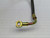 CARQUEST SP6120 94E02 BRAKE HOSE T177329