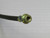 CARQUEST 150-62037 SP6209 BRAKE HOSE T177330