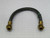 CarQuest 150-63059 SP3817 Brake Hose   For Sale