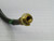 CARQUEST 150-63059 SP3817 BRAKE HOSE T177331