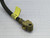 CARQUEST 150-67307 SP5390 BRAKE HOSE T177332