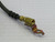 CARQUEST 150-67024 SP6615 BRAKE HOSE T177333