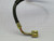 CARQUEST 150-67024 SP6615 BRAKE HOSE T177333