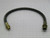CarQuest 150-67008 SP968 Brake Hose   For Sale