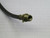 CARQUEST 150-67008 SP968 BRAKE HOSE T177335