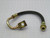 CarQuest 150-66308 SP8592 Brake Hose   For Sale