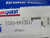 CARQUEST 150-66307 SP8591 BRAKE HOSE T177339