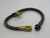 CarQuest 150-66056 SP8757 Brake Hose   For Sale