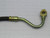 CARQUEST 150-66037 SP6510 BRAKE HOSE T177341