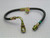 CarQuest 150-66010 SP6120 Brake Hose   For Sale