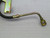 CARQUEST 150-66061 SP8678 BRAKE HOSE T177343