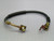 CarQuest 150-67024 SP6615 Brake Hose   For Sale