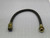 CarQuest 150-67307 SP5390 Brake Hose   For Sale
