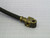 CARQUEST 150-67307 SP5390 BRAKE HOSE T177346