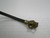 CARQUEST 150-65307 SP5481 BRAKE HOSE T177347